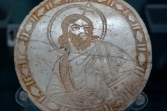 Via Ardeatina-16