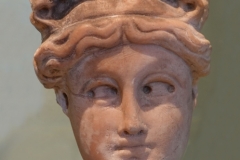 Via Ardeatina-18