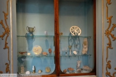Via Salaria-via Nomentana-01