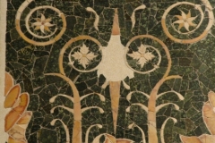 Opus sectile (1 of 20)