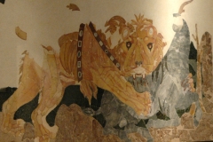 Opus sectile (10 of 20)