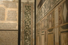 Opus sectile (11 of 20)