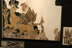 Opus sectile (13 of 20)