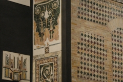 Opus sectile (14 of 20)