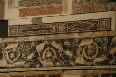 Opus sectile (15 of 20)