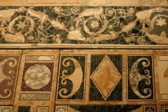 Opus sectile (16 of 20)