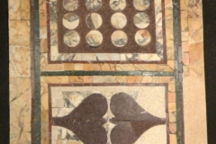 Opus sectile (17 of 20)