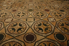 Opus sectile (18 of 20)