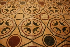Opus sectile (19 of 20)