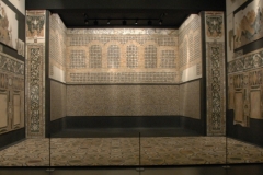 Opus sectile (2 of 20)
