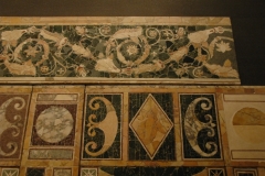 Opus sectile (20 of 20)