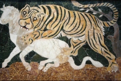 Opus sectile (21 of 21)