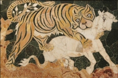 Opus sectile (22 of 22)