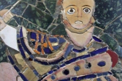 Opus sectile (23 of 23)