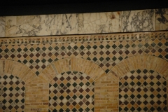 Opus sectile (3 of 20)