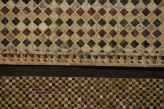 Opus sectile (4 of 20)