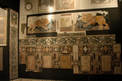 Opus sectile (5 of 20)