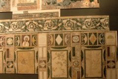 Opus sectile (6 of 20)