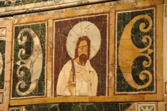 Opus sectile (7 of 20)