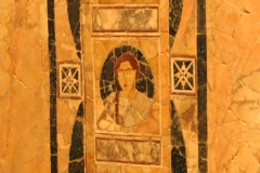 Opus sectile (8 of 20)