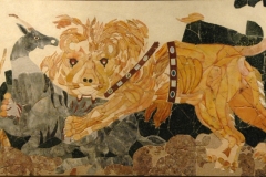 Opus sectile (9 of 20)