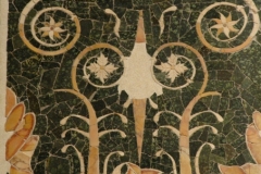 Opus sectile (1 of 20)