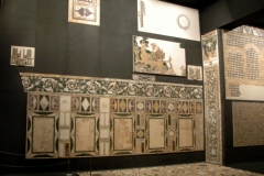 Opus sectile (12 of 20)