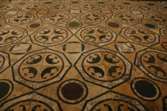 Opus sectile (18 of 20)