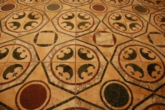 Opus sectile (19 of 20)
