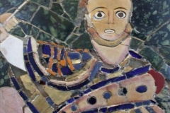 Opus sectile (23 of 23)