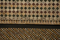 Opus sectile (4 of 20)