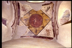 1919