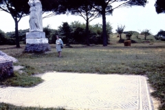 Ostia