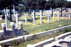 Ostia