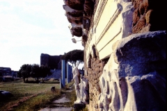 Ostia