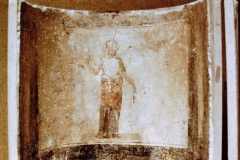 Ostia