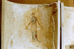 Ostia