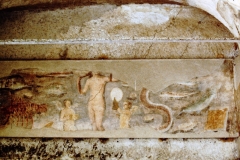 Ostia