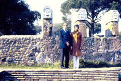 Ostia