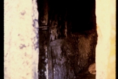 1615