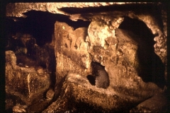 1871