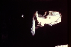 Palazzolo Acreide - Sicily - 1978