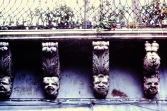 Sicily