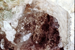 Palazzolo Acreide - Sicily - 1978