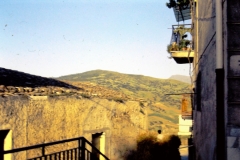 Palazzolo Acreide - Sicily