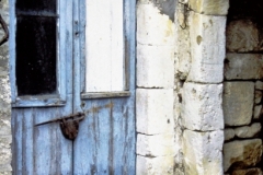 Palazzolo Acreide - Sicily