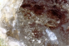 Palazzolo Acreide - Sicily