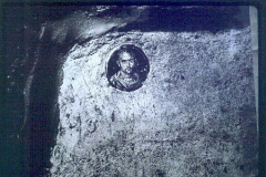 1872