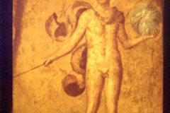 1371