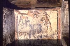 1880
